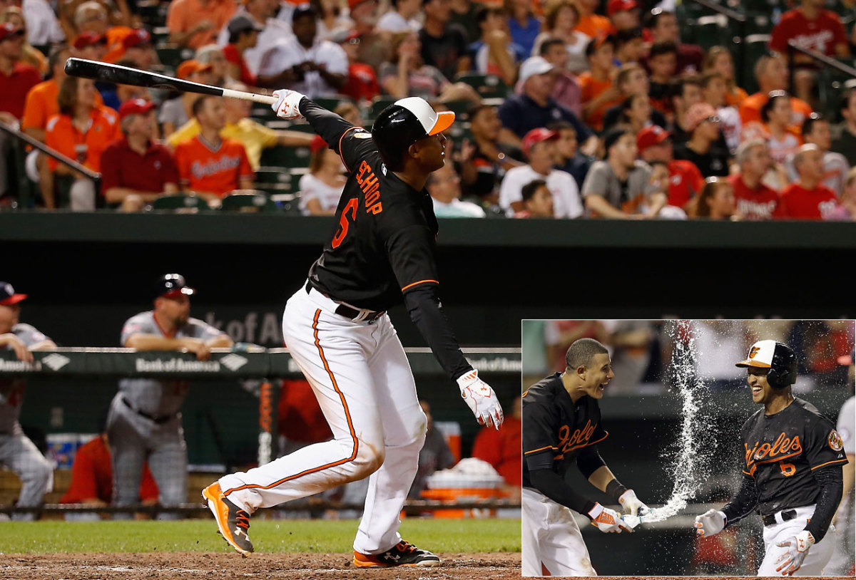 Schoop-walkoff.jpg